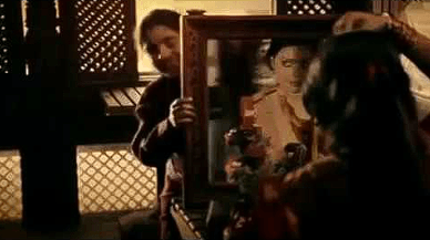 China Postal Express