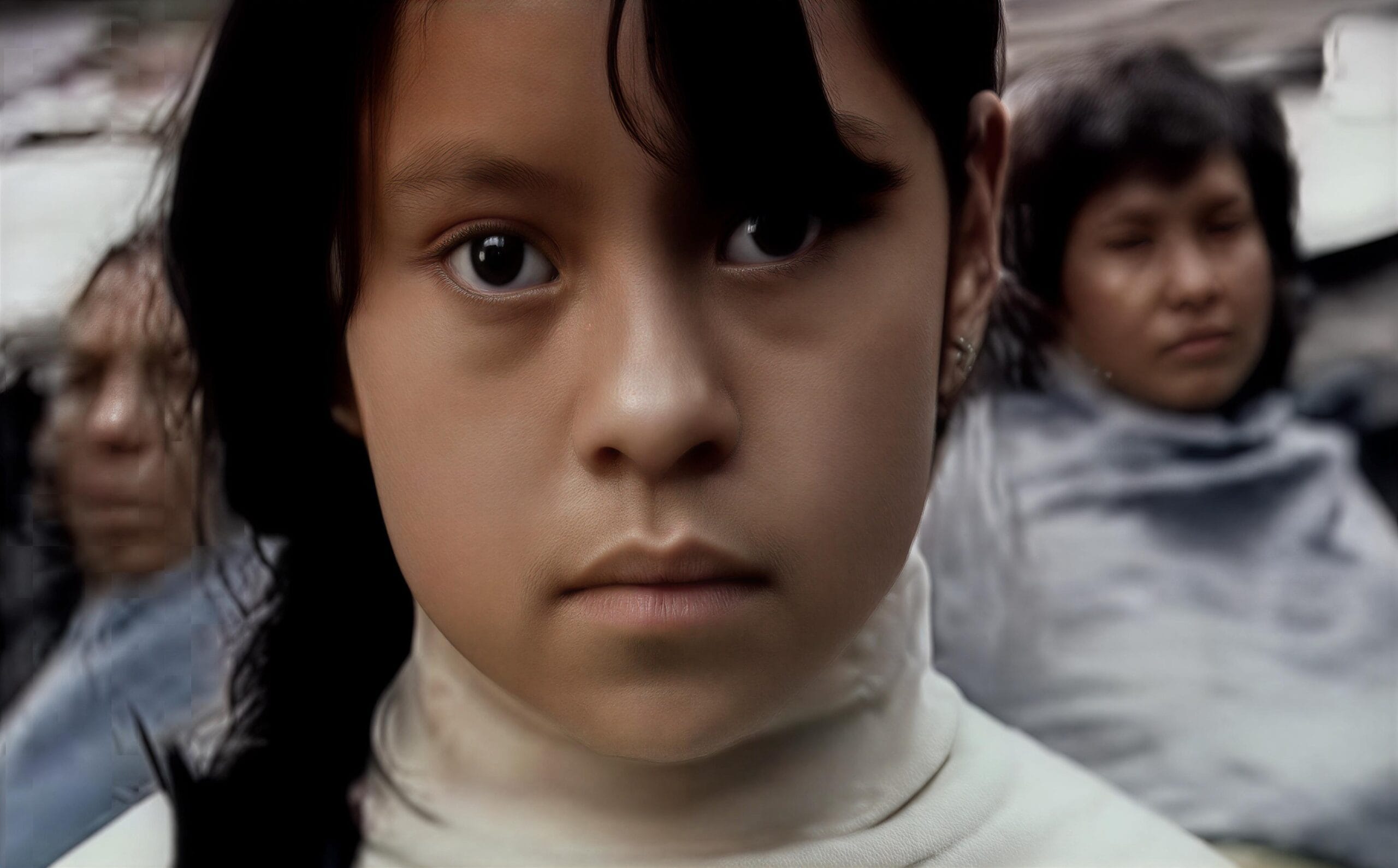 HOPE - Family Planning