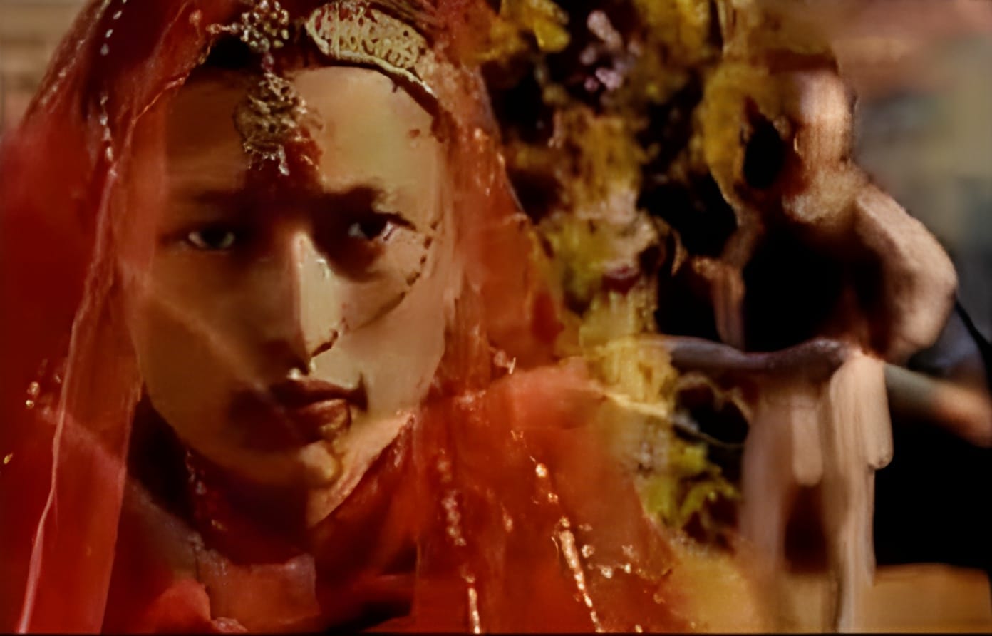 HOPE - Family Planning