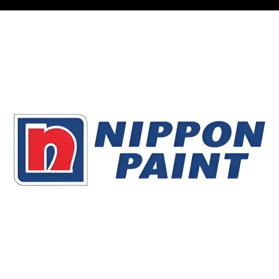 Nippon Paint