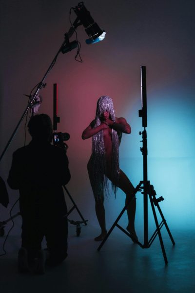 pexels-matvalina-17313416