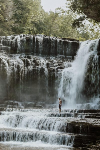 pexels-nachelle-nocom-1238284-2406250